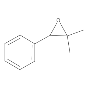 130365-53-6 structure