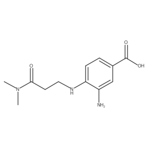 1307776-96-0 structure