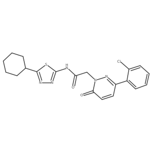 1310945-16-4 structure