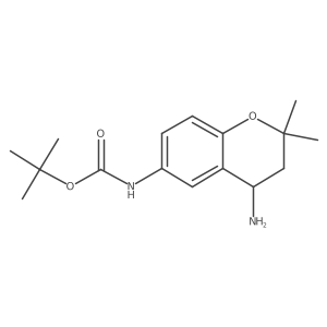 1314406-35-3结构式