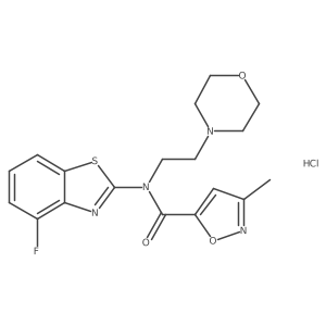 1323387-65-0 structure