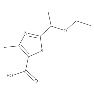 1334146-94-9 structure