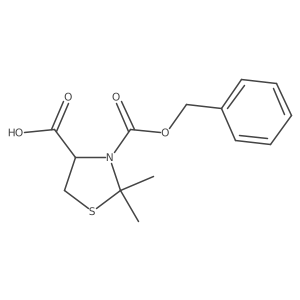 1334521-92-4 structure