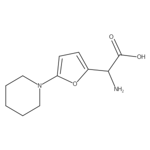 1336902-31-8结构式