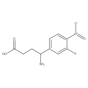1337376-58-5 structure
