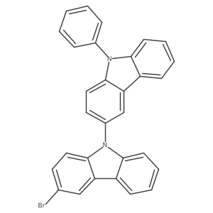 1338815-84-1 structure