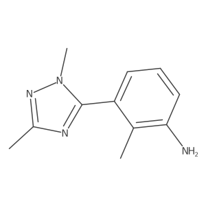1339556-55-6 structure