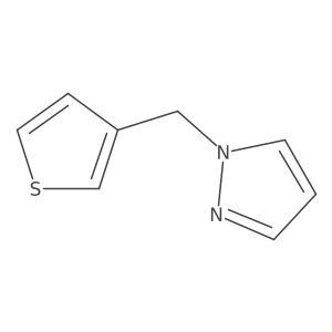 1342287-95-9结构式