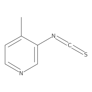 1342421-50-4 structure