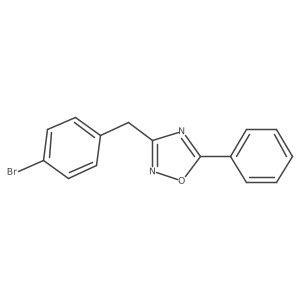 1345020-60-1 structure