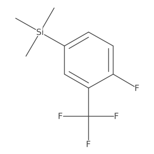 1345035-76-8 structure