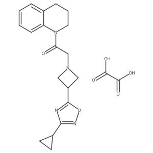 1351648-22-0 structure