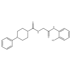 1351681-63-4 structure
