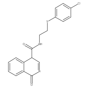1351690-15-7 structure