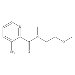 1352200-75-9 structure