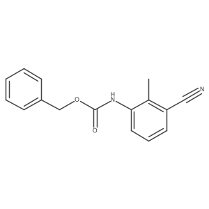 1352835-02-9 structure