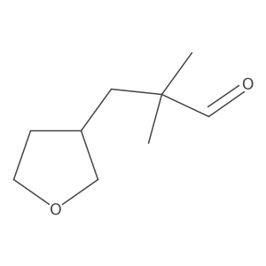 1353004-20-2 structure
