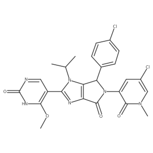 1353254-37-1 structure