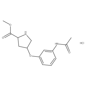 1354484-58-4 structure
