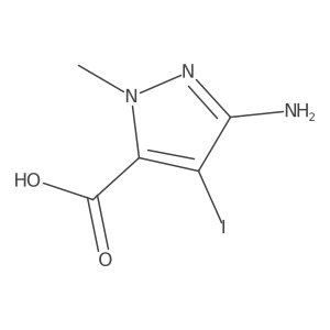 1354705-36-4 structure