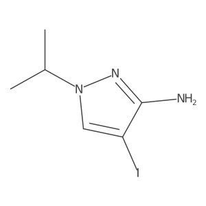 1354705-58-0 structure