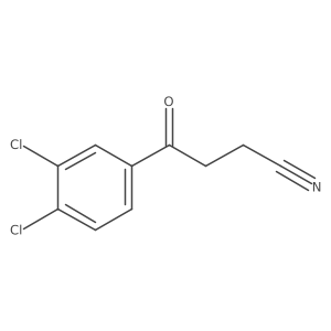 135595-19-6结构式