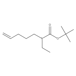 1357380-03-0结构式