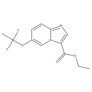 1359656-19-1结构式