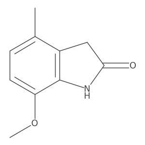 1360949-18-3 structure