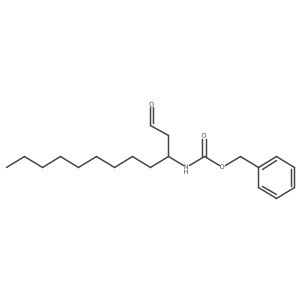 1361021-43-3结构式