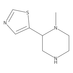 1368359-29-8 structure