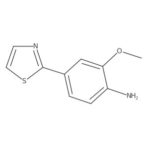 1368963-31-8 structure
