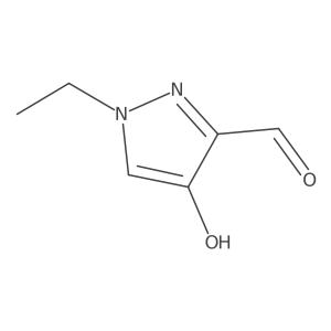 1369144-44-4 structure