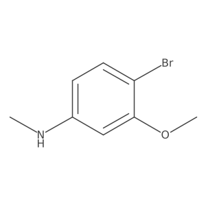 1369880-46-5 structure