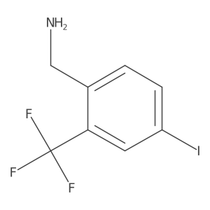 1369925-24-5 structure