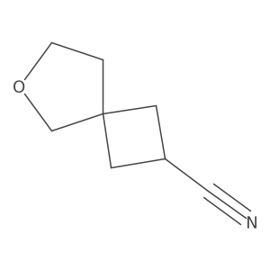 1374659-06-9结构式