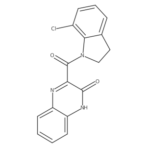 1374848-78-8结构式