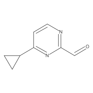 1378817-25-4结构式