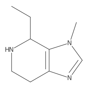 1379195-11-5 structure
