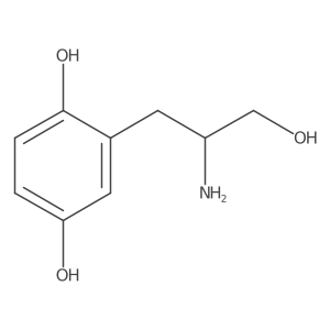 1379380-88-7 structure