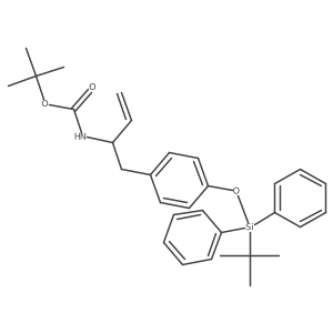 1379812-37-9 structure