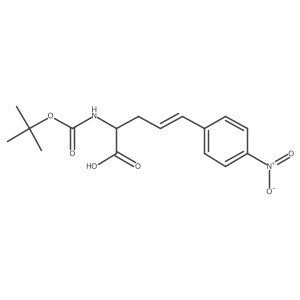 1393677-16-1 structure