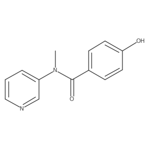 1394353-69-5 structure