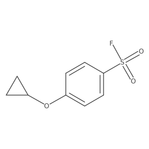 1394923-56-8 structure