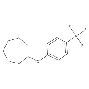 1396406-75-9 structure