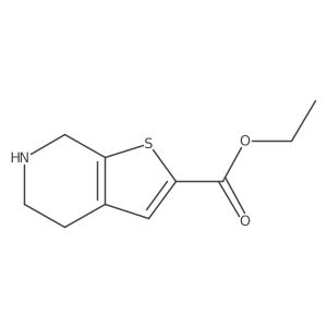 1396762-11-0 structure