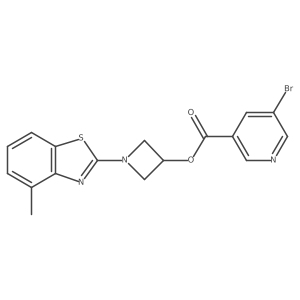 1396768-75-4 structure