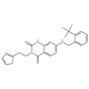 1396768-97-0 structure