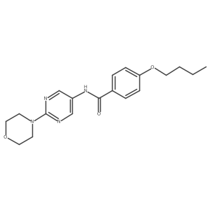 1396809-58-7 structure
