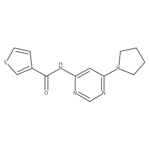 1396849-56-1 structure